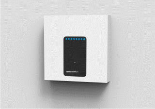 Instamon-Scanner Instamon-Scanner