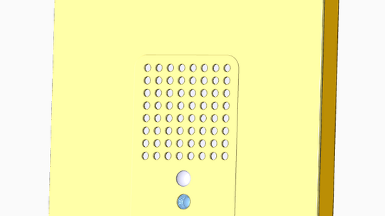 Instamon-Drawing Instamon-Drawing