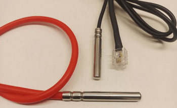 T-Sensor T-Sensor